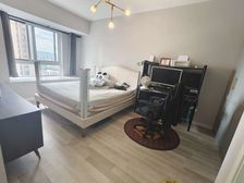 长寿凤城华府4室2厅2卫东朝向65.0万元/套出售