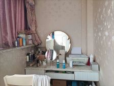 长寿东海假日花园2室2厅1卫南朝向36.0万元/套出售