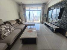 维多利亚3室2厅2卫西朝向38.8万元/套出售