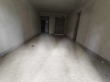 长寿凤城华府4室2厅2卫南朝向45.0万元/套出售