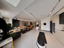 一手工抵房 口次新房 荷岸晓风次新房 价格包您满意