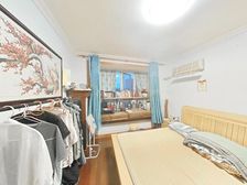 东兰雅苑 居住密度低 近 近医院 交通便利 精装好房