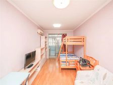 福外 建平 双组合,电梯房 边套全明 高区采光 视野好。