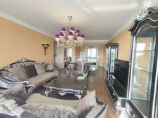 ¾µäÈý¾ÓÊÒ È«Ìì²É¹â ÎÞÕÚµ²