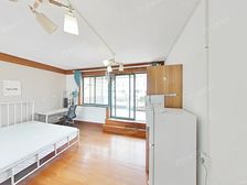 中间位置、接受12个月的置换周期+晋元书包未用,看房随时