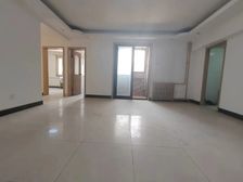 西二环,城市之光,建功北里,南线阁,103平两居,466万