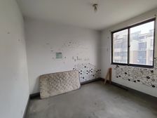 金安佳苑3房南毛坯真实好房