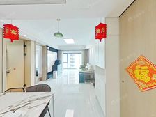 两南一北飞机户型,配套齐全,位置好,有车位,诚意出售,壆區在