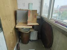 文化村 null 全装