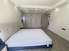 中丞国宾府4房南精装真实好房