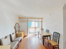 徐家汇铜牌保护建筑|有品位的小区|交通便利配套成熟|接受动迁