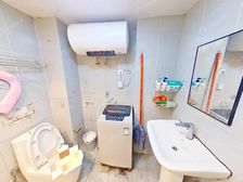 金沙湖 新沙家园 ,价格可以聊,配套齐全