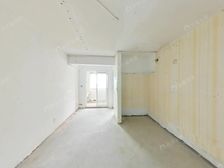 长桥·华滨家园·1室·1厅