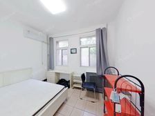 煤炭社区满五全明格局2居室诚意急售有钥匙随时看房