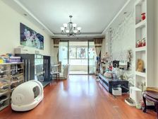 商品房小区小三房,中环边,近地铁