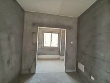 亿景海棠湾小区3房南毛坯真实好房