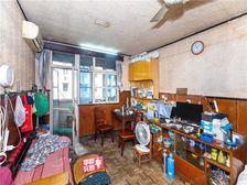 双阳二村+双南户型+地铁8号线