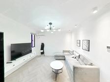 天山·天山新苑·2室·2厅