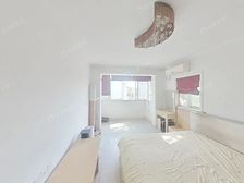 田林·田林十一村·2室·1厅