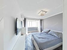 看房方便,满五少税,拎包入住,壆区名、额未用
