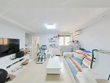 张江·建中路126弄·3室·1厅
