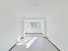 双轨交+近百联+靠梅川路步行街+改善型大两房