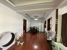 万嘉颐园一村3房南精装真实好房