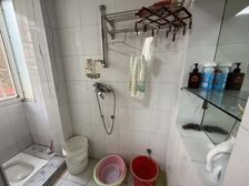 大北庄3房南普装真实好房