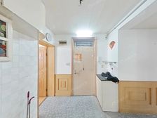 康乐小区在售好房子,好楼层,南北通透,需要您慧眼来看,识好房