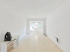 高东·品欣雅苑·2室·2厅