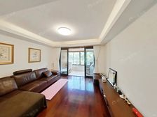 09年品质小区,双阳台南北通透,开窗见绿,两梯两户,人车分流