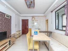 泗泾·新凯家园四期茉莉雅苑·3室·1厅