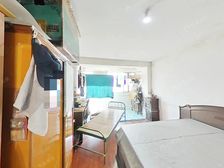 靠河,懂得都懂,看房找小柴