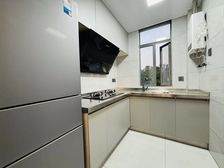 金桥雅苑2房南精装真实好房