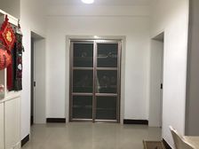 江南御花园二村 2房 698000.0 南北通透