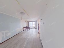 正邦嘉园二期 地铁口 三环边 正规两居 诚心出售 看房方便
