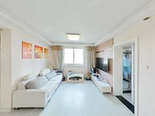 精装带西边窗丨全明户型丨看房方便丨看中可谈丨诚意满满丨带建平