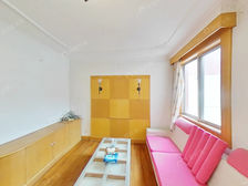 换房急售!新升新苑 大两房 视野好 有钥匙