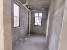 中丞国宾府4房南北毛坯真实好房