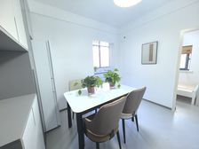 中岗三村3房南中装真实好房