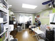 田林·钦州花苑·2室·1厅