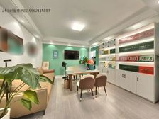 海尚壹品 70年产权 洋房 可自由发挥 装修 可上景城