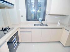 笕桥金草公寓3室2厅