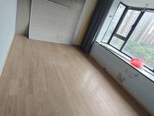 绿地观堂3室2厅2卫南朝向179.0万元/套出售