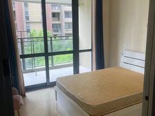 长丰景苑2室1厅1卫南朝向116.0万元/套出售