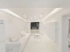 众里寻房千百度,蓦然回首,置屋源却在那灯火阑珊处。