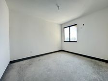 秀山花园3房南毛坯真实好房