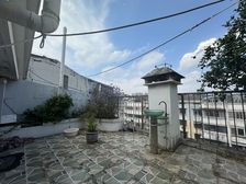 春江雅苑2房南精装真实好房