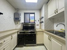 恒泰达观天下3房南豪装真实好房