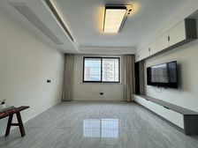 上湖家园二期3房南毛坯真实好房